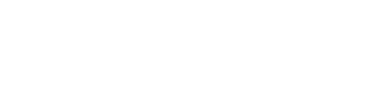 Sullivan's Shutter & Stone Factory